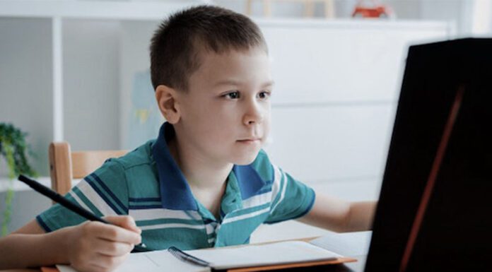 Según Unicef: El impacto de la pandemia en los niños se incrementó en las áreas socio emocionales