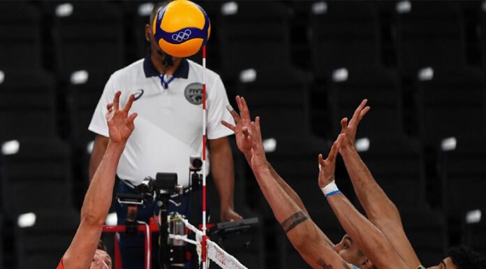 La agenda de competencia de los atletas argentinos en el segundo día de Tokio 2020