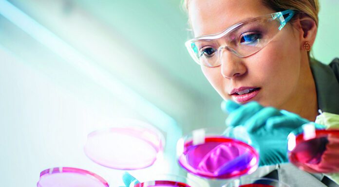 BAYER – Zárate: Salud Digital y Terapias Génicas la revolución en salud que se viene en América Latina para el 2030