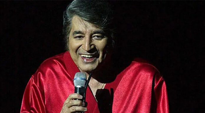 Estrenos, novedades y especial Sandro en las pantallas de CINE.AR