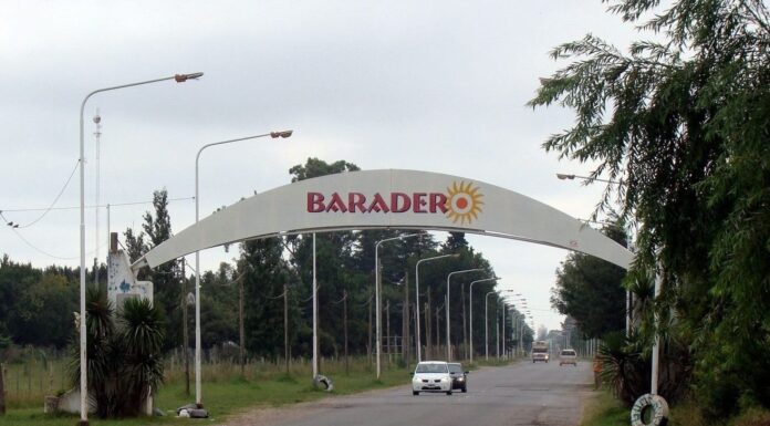 Cerquita de Zárate: En Baradero se preserva y honra a la memoria de los pueblos originarios