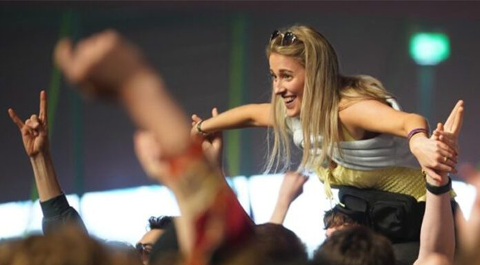 Provincia lanza normativa para regular eventos de hasta 1000 personas y nuevo horario de nocturnidad