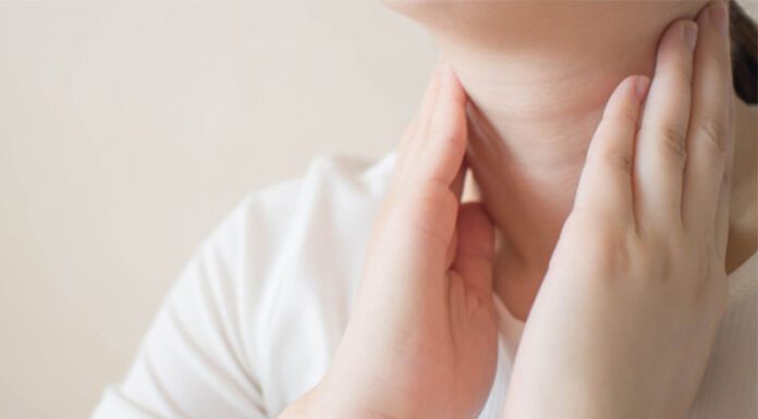 Día de la Concientización sobre el Linfoma: Los tratamientos han evolucionado, hoy son más precisos y menos invasivos