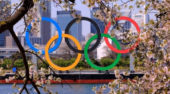 Tokio 2020: Los Juegos Paralímpicos, sin público por el aumento de casos de coronavirus en Japón