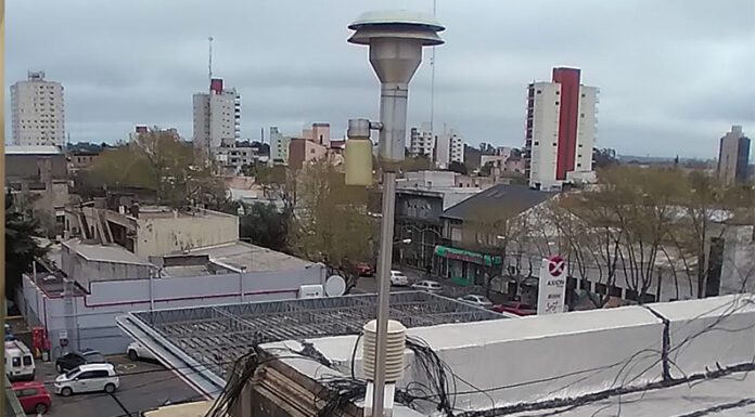 ASAMBLEA DEL CICACZ: Los socios evaluaron lo actuado y realizan proyecciones para el 2022