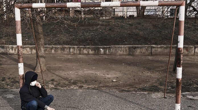 Alcanza a 50.000 chicos: Convenio entre AFA y Educación facilita los estudios de jugadores infanto juveniles