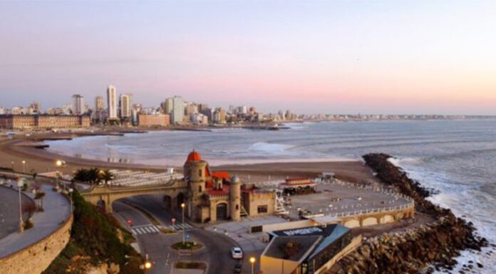 Fin de semana largo: cuáles fueron los destinos más elegidos por los turistas argentinos