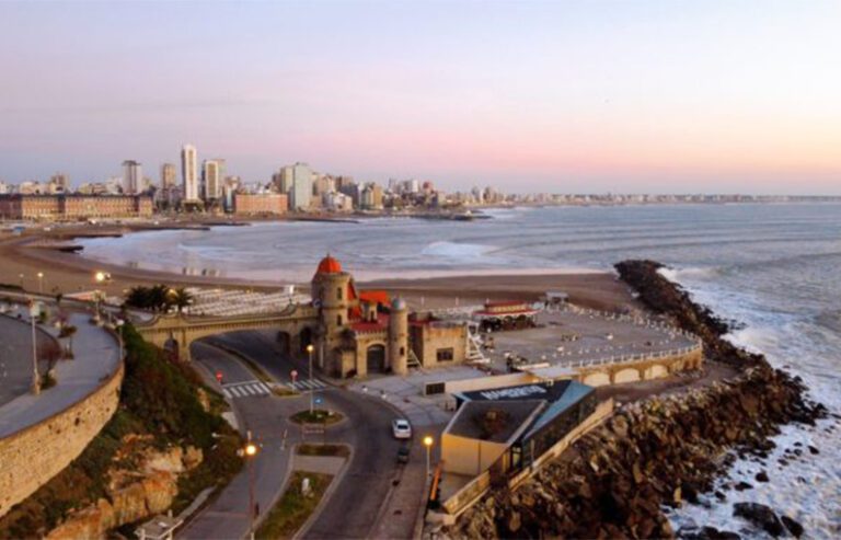 Fin de semana largo: cuáles fueron los destinos más elegidos por los turistas argentinos