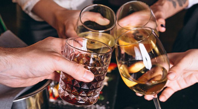 Argentina y el alcohol: conocer el problema para encontrar la solución