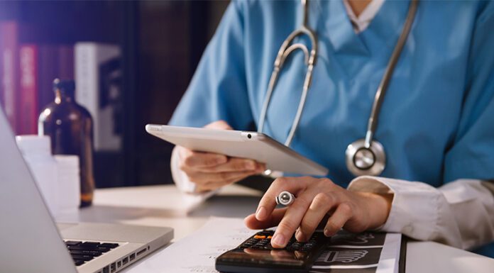 Prepagas: hay nueva fórmula de ajuste de las cuotas y en febrero habrá aumento