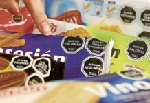 Nutricionistas y organizaciones impulsaron una campaña para reducir grasas trans en alimentos