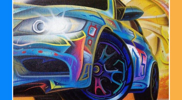 Cecilia Cristaldo: Te invitamos a conocer la historia de la joven mujer zarateña que se reinventó en pandemia