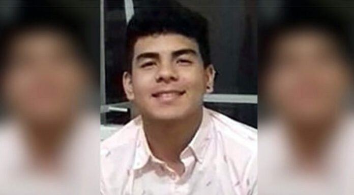 Caso Báez Sosa: En la audiencia preliminar del juicio, propusieron más de 150 testigos y la defensa pidió 120 días para producir más pruebas