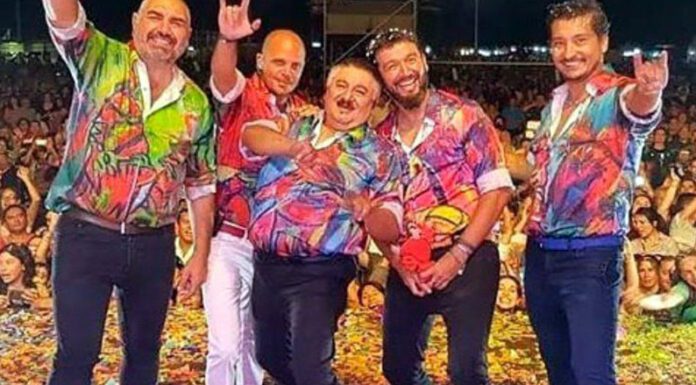 DEL 7 AL 15 DE OCTUBRE 2021: La Provincia dio a conocer un amplio calendario de eventos turísticos para aprovechar el finde extra largo