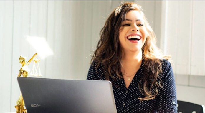 Saber inglés: cada vez más ofertas laborales exigen el dominio de ese idioma