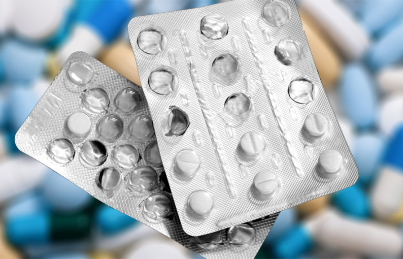 Resistencia a los antibióticos: qué dice el proyecto que busca regular la venta