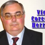 UN CAMINO COMPARTIDO; DE ASISTENCIA Y EXISTENCIA