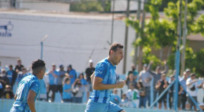 Hoy 17:00 – Reducido: A matar o morir CADU se la juega de visitante en Loma Hermosa, con la ilusión de las semifinales