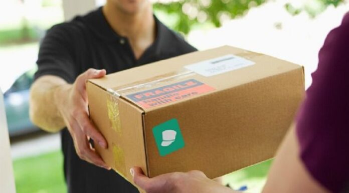 Black Friday 2021: El 70% de los consumidores considera que el envío rápido es un factor decisivo para las compras online