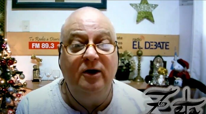 Ranking 2021: Te invitamos a revivir los videos más vistos del año de Con Zeta