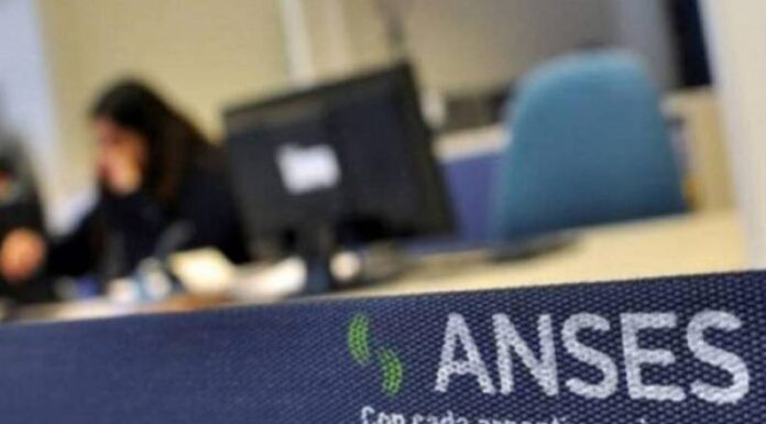 Oficializan el bono de fin de año para jubilados: cuándo y cómo se cobrará