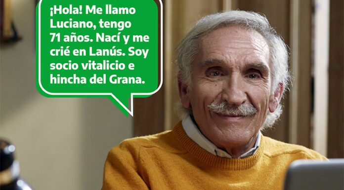 Libreta Banco Provincia: Llegó la nueva guía de educación financiera para personas mayores