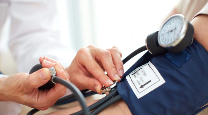 Escucha a tu corazón: La importancia de realizarse chequeos para prevenir enfermedades cardiovasculares