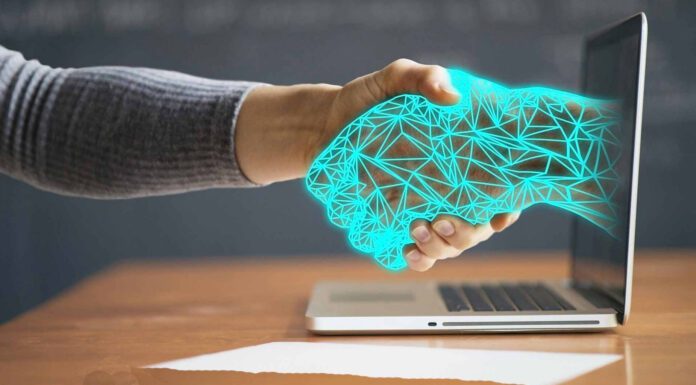 TENDENCIAS 2022: La inteligencia artificial, el software low-code y las energías renovables serán los protagonistas del próximo año