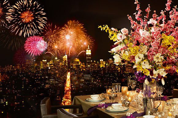 PLATOS BONAERENSES: Dos preparaciones muy típicas de la provincia para despedir el 2021