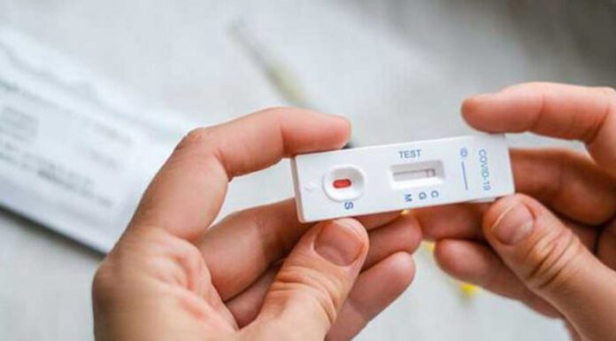Cuánto costarán los primeros autotest de Covid que en pocos días se venderán en las farmacias