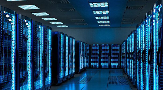 Objetivo emisiones netas de carbono cero: por qué las compañías pueden fracasar en el intento