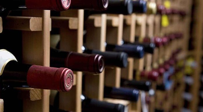 La vuelta de los vinos guardados: cuáles son los mejores para disfrutar pasados los años