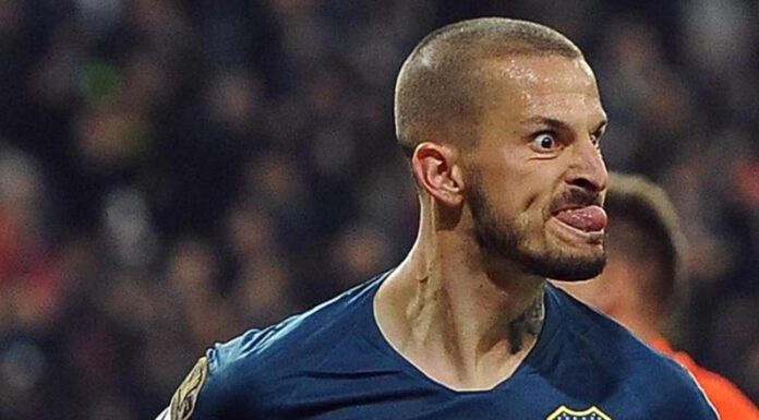 COPA DE LA LIGA PROFESIONAL DE FÚTBOL: Se fue la primera, sin triunfos para los cinco “grandes”