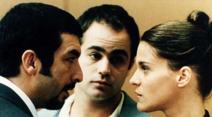 Cine Latinoamericano: Tenaris y Fundación PROA anuncian la edición número quince del ciclo