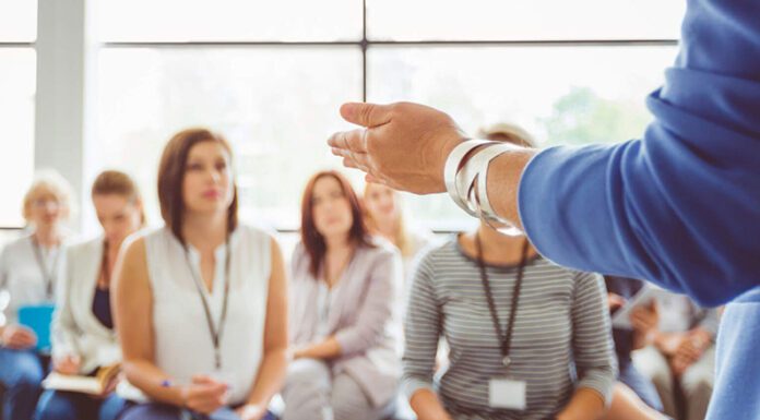 Los millennials que trabajan son la generación que más adopta herramientas de coaching