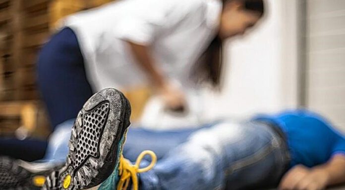 Epilepsia: “En el 70% de los casos no afecta la calidad de vida, pero todavía hay una alta estigmatización”