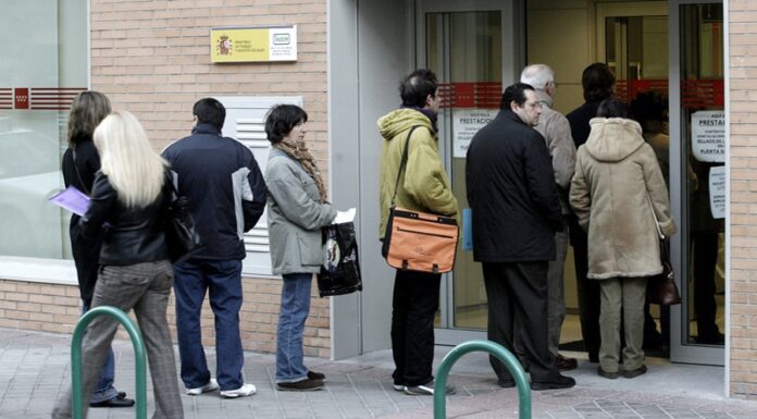 Jornada laboral reducida: cómo fueron las experiencias de las empresas inglesas que ya lo implementaron