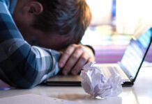 Día de la Salud Mental: la importancia de cuidar el bienestar en el ámbito laboral