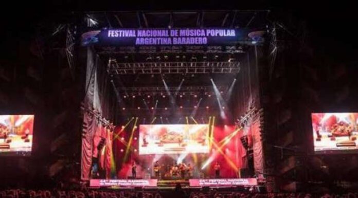 PBA: Calendario de eventos turísticos del 10 a 17 de febrero de 2022