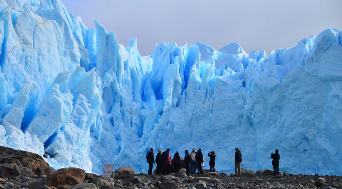 La historia al día: Este martes tenemos las siguientes efemérides del 15 de febrero