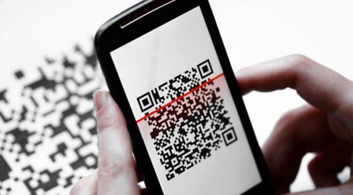 SE CONSOLIDA LA TENDENCIA: En 2021 creció fuerte el uso de tarjetas y medios digitales