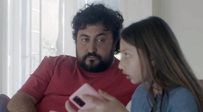 STREAMING: Pulsar, una plataforma digital para acercar la ciencia y la tecnología a la sociedad