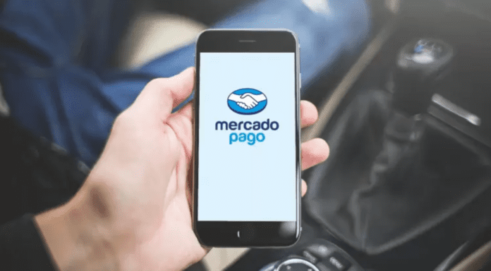Los tres engaños más comunes en Mercado Libre y Mercado Pago