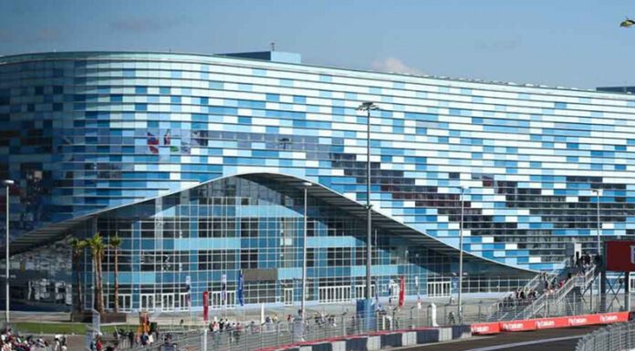 Sanciones, expulsiones y prohibiciones: Rusia y su caída del mapa mundial del deporte