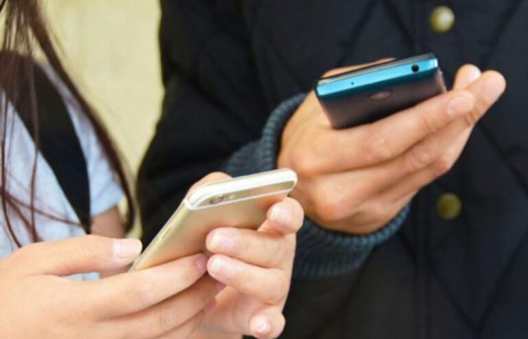 TECNOLOGIA: ¿Qué costumbres y consumos tienen los argentinos en su tiempo en línea?