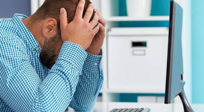BUSCAN MEJORAR SU TRATAMIENTO: Lograron identificar cómo evoluciona el dolor de cabeza