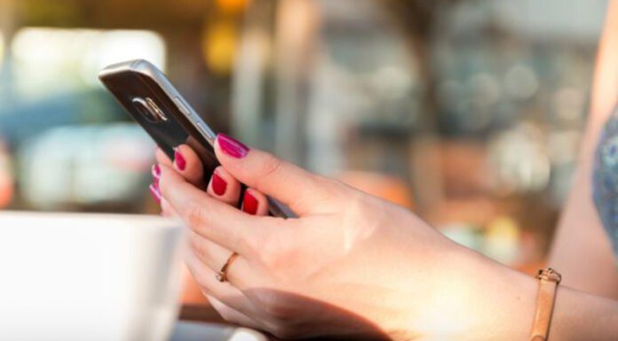 Billeteras virtuales: suben a $30.000 el piso para que las entidades informen movimientos