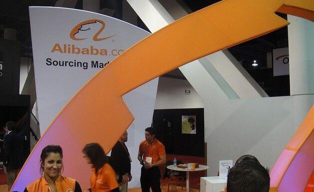 Grandes empresas de internet de China registran crecimiento constante de ingresos en primer trimestre