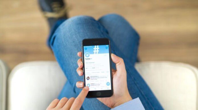 SEGURIDAD ONLINE: 4 claves para prevenir el robo de información en redes sociales como Twitter o Instagram