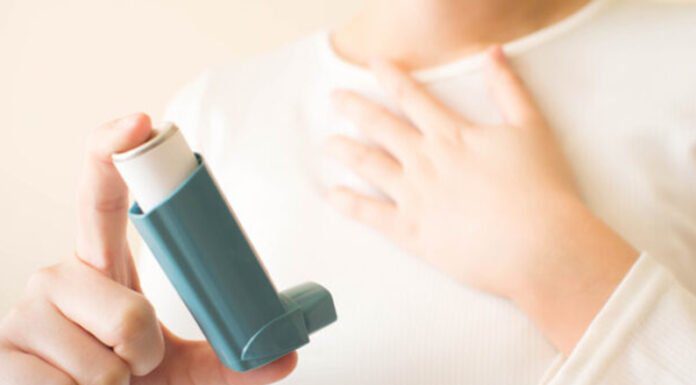 Día Mundial del Asma: las claves para “achicar la brecha” en el acceso a los tratamientos